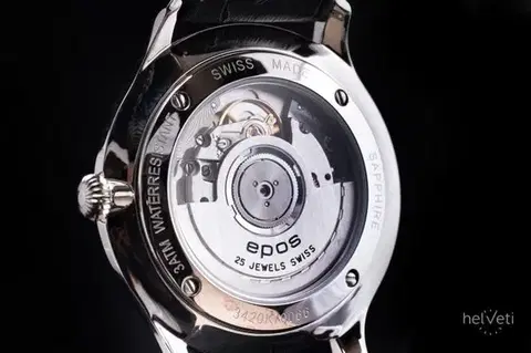 Epos Originale 3420.152.20.18.15