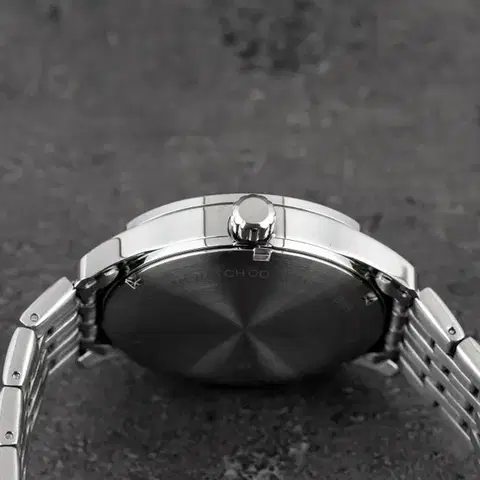 Citizen Automatic NH8350-59L