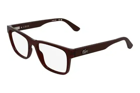 Lacoste L4026 601 - ONE SIZE (55)