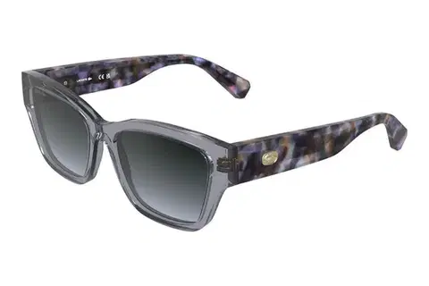 Lacoste L6103S 414 - ONE SIZE (55)