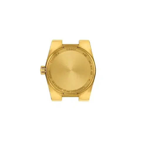 Tissot PRX 25mm T137.010.33.021.00