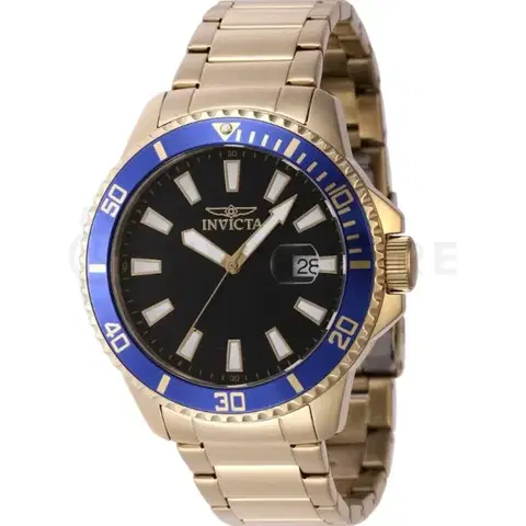Invicta Pro Diver 46139