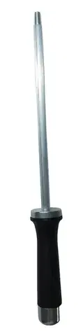 PROHOME - Ocílka na nože 30cm