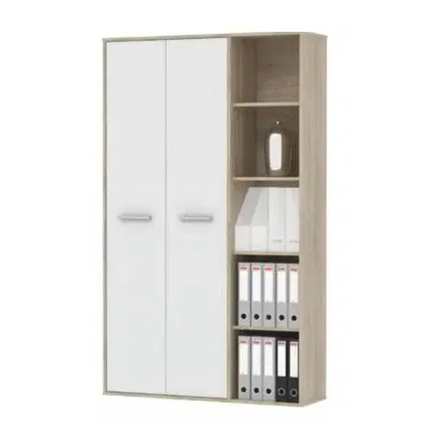 Skříň MAURUS NEW MA52 Tempo Kondela