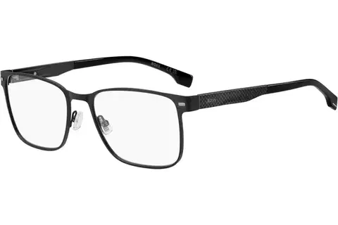 BOSS BOSS1842 003 - L (58)