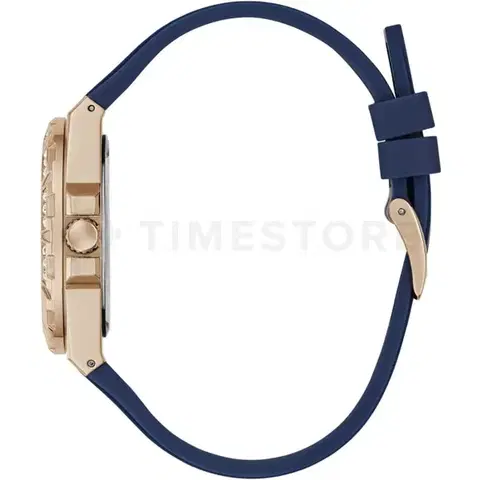 Guess Calypso GW1034L4