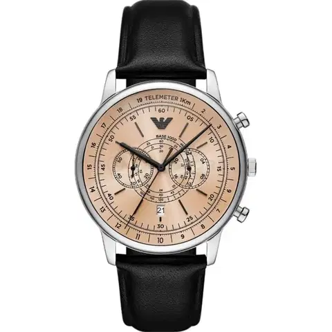 Emporio Armani Minimalist AR11634