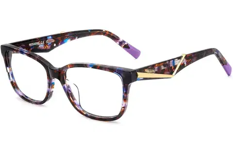 Missoni MIS0248/G AY0 - ONE SIZE (53)