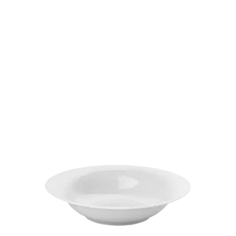 Talíř hluboký Coupe Relief 23 cm - Hotel Inn Chic - 492177