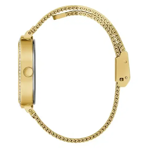 Guess Tapestry GW0354L2