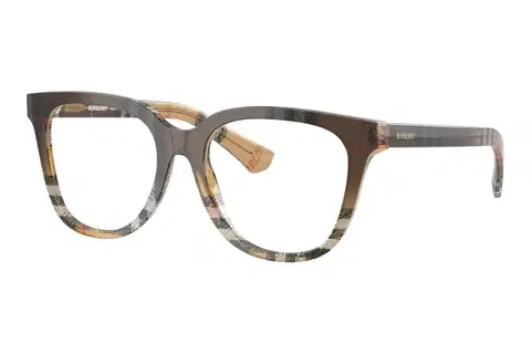 Burberry BE2439 4202 - L (52)