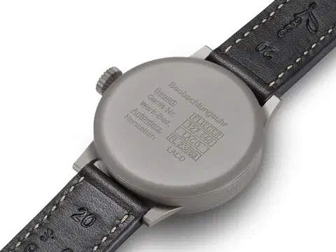 Laco Graz 39
