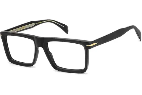 David Beckham DB7138 003 - ONE SIZE (55)