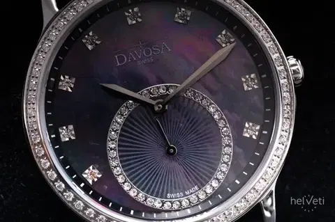 Davosa Audrey 167.557.85