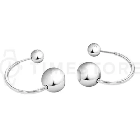 Calvin Klein 35000788