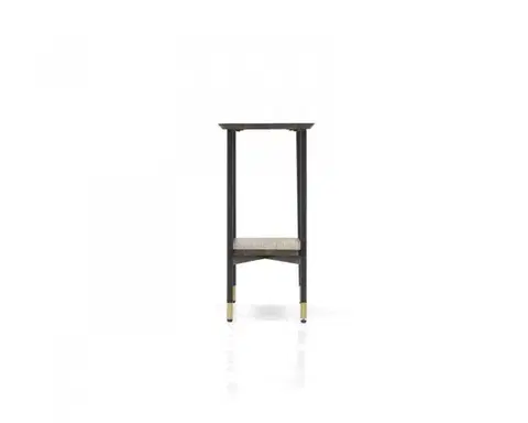 Maze MAZL07-60 Stolek