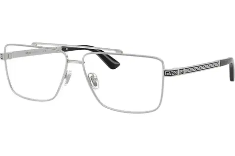 Versace VE1315 1000 - L (58)