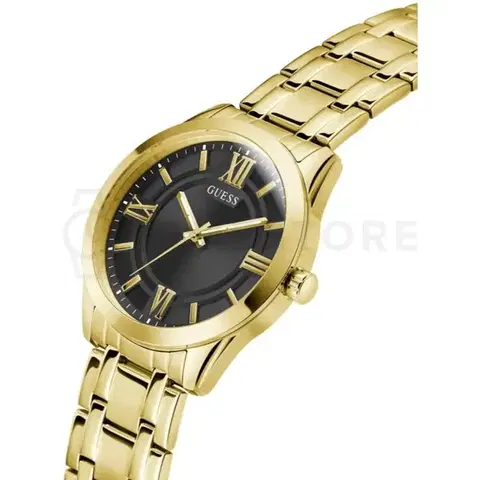 Guess Elliot GW0893G4