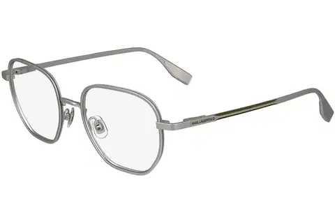 Karl Lagerfeld KL351 043 - ONE SIZE (50)