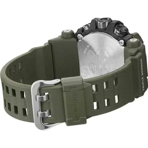 Casio G-Shock GW-9500-3ER