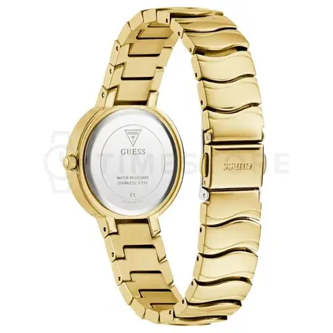 Guess Laguna GW0871L2