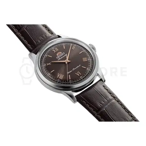 Orient Bambino RA-BB0004Y30B
