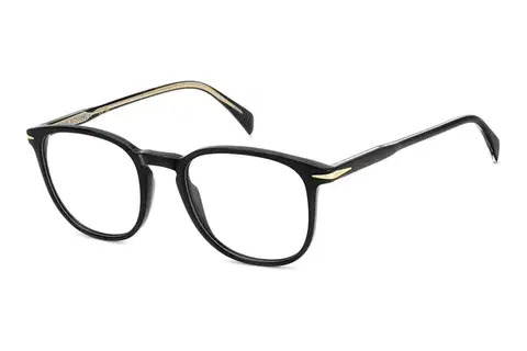 David Beckham DB1212 807 - ONE SIZE (51)