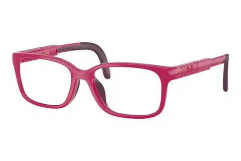 Ray-Ban RYA1980 7531 - L (47)