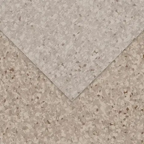 PVC PRIMO PLUS 200 cm