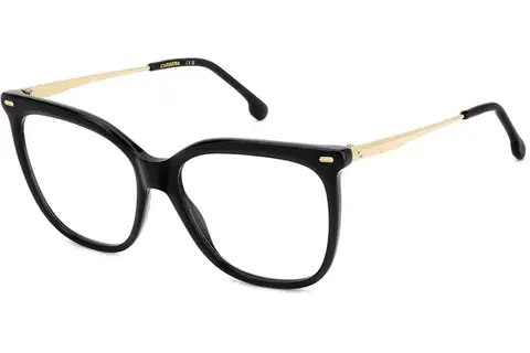 Carrera CARRERA3062 2M2 - ONE SIZE (55)