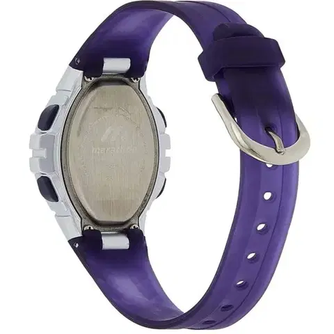 Timex Marathon TW5M32100