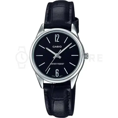 Casio LTP-V005L-1BUDF