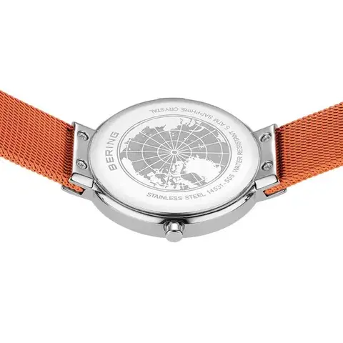 Bering Classic 14531-505
