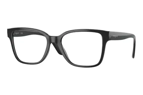 Vogue Eyewear VO5452 W44 - L (53)