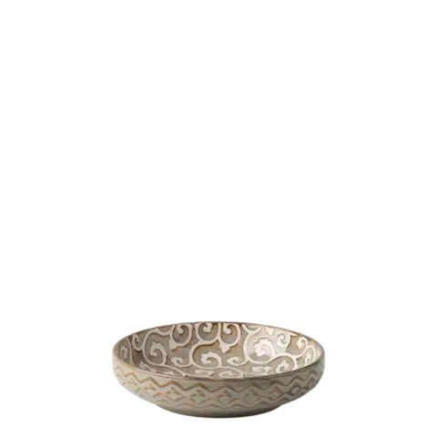 Miska Ø 15 cm — Levante Pearl - 493305