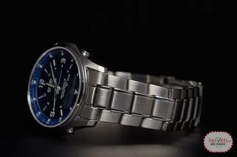 Casio Wave Ceptor LCW-M100DSE-2AER