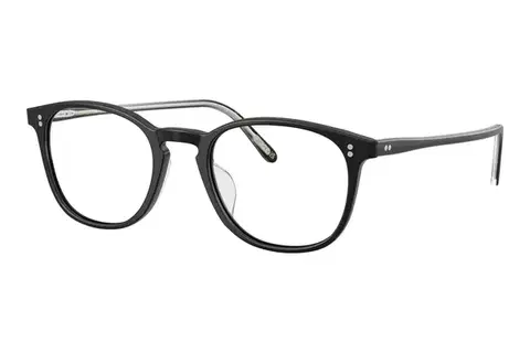 Oliver Peoples OV5397U 1796 - L (52)