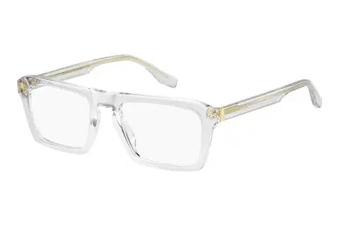 Marc Jacobs MARC790 900 - ONE SIZE (54)