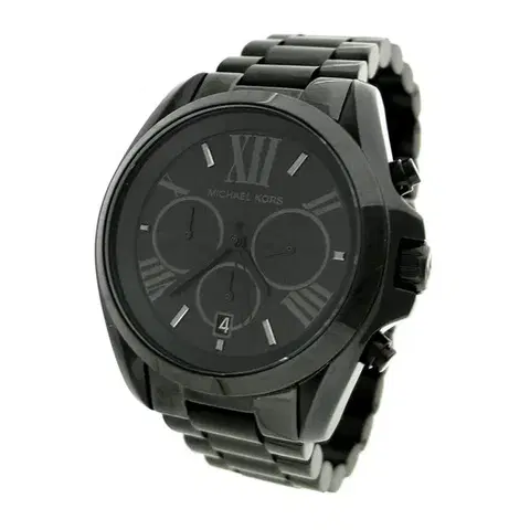 Michael Kors Bradshaw MK5550