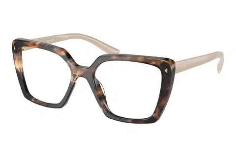 Prada PR16ZV 07R1O1 - L (53)