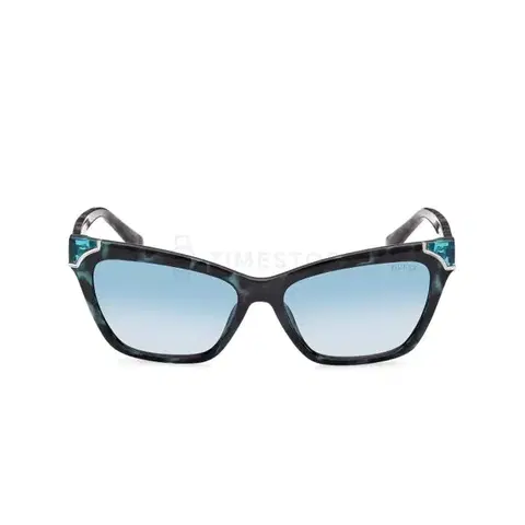 Guess GU7840 89W 57