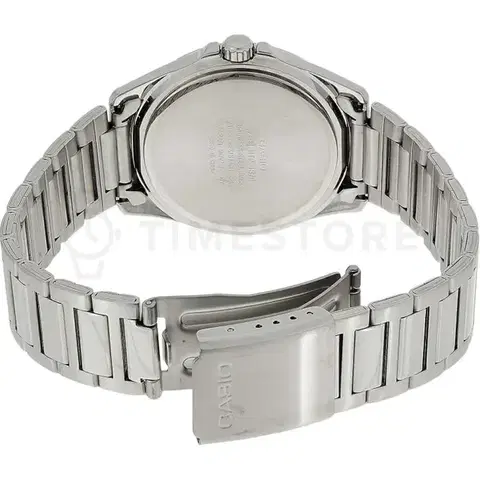 Casio MTP-1370D-7A2VEF