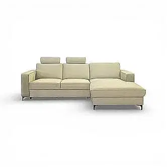 Kasvo BARMA 2F-LONGF Malmo new 05