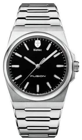 Biatec Fusion 01