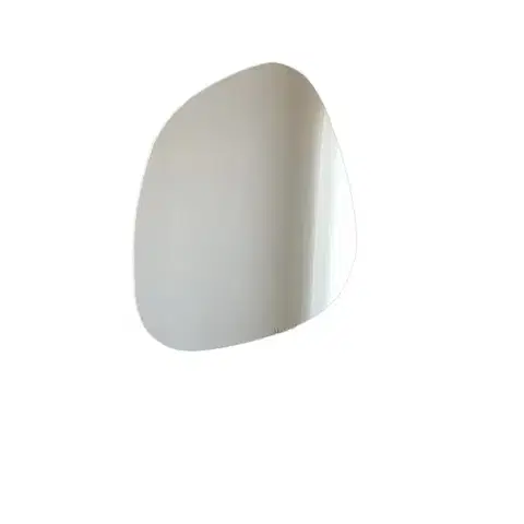 Zrcadlo Soho Ayna 85x67 cm
