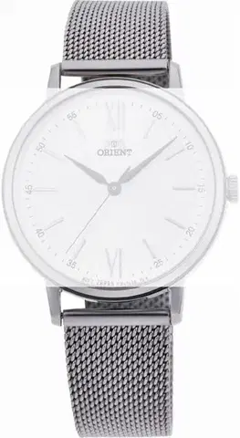 Náramek Orient UM00C112J0