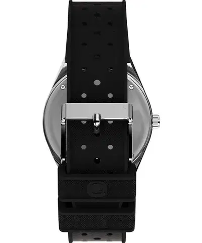Timex Q GMT TW2W57500
