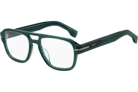 BOSS BOSS1854/G ZI9 - ONE SIZE (53)