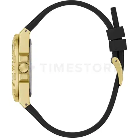 Guess Calypso GW1034L2