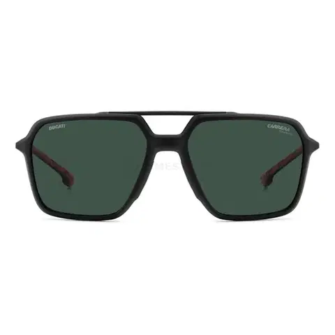 Carrera Ducati  CARDUC 042/S 003 UC 55